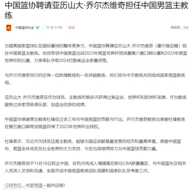 影片轻松搞笑的特质获得媒体和观众的一致认可，被认为是最适合在夏天观看的消暑神片